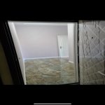 Kirayə (aylıq) 2 otaqlı Yeni Tikili, Neftçilər metrosu, Nizami rayonu 22