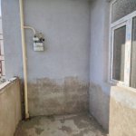 Satılır 1 otaqlı Yeni Tikili, Masazır, Abşeron rayonu 6