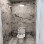 Kirayə (aylıq) 3 otaqlı Yeni Tikili, İnşaatçılar metrosu, Yasamal qəs., Yasamal rayonu 7