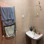 Продажа 2 комнат Новостройка, пос. Говсан, Сураханы район 15