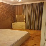 Kirayə (aylıq) 2 otaqlı Yeni Tikili, Masazır, Abşeron rayonu 5