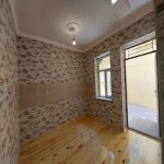 Satılır 6 otaqlı Həyət evi/villa Xırdalan 11