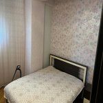 Kirayə (aylıq) 3 otaqlı Yeni Tikili, Nizami metrosu, Yasamal rayonu 6