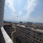 Satılır 1 otaqlı Yeni Tikili, Həzi Aslanov metrosu, Xətai rayonu 2