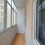 Kirayə (aylıq) 2 otaqlı Yeni Tikili, İçərişəhər metrosu, Yasamal qəs., Yasamal rayonu 4
