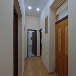 Kirayə (aylıq) 2 otaqlı Bağ evi, Hövsan qəs., Suraxanı rayonu 10