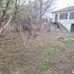 Satılır Torpaq, Novxanı, Abşeron rayonu 3