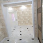Kirayə (aylıq) 3 otaqlı Yeni Tikili, Yasamal qəs., Yasamal rayonu 11