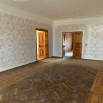 Satılır 9 otaqlı Həyət evi/villa Lənkəran 7