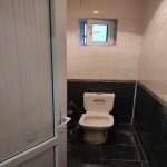 Satılır 5 otaqlı Bağ evi, Mərdəkan, Xəzər rayonu 26