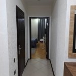 Kirayə (aylıq) 2 otaqlı Yeni Tikili, 20 Yanvar metrosu, Yasamal qəs., Yasamal rayonu 6