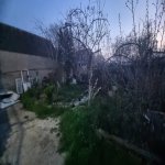 Kirayə (aylıq) 4 otaqlı Həyət evi/villa, Əhmədli metrosu, kənd Əhmədli, Xətai rayonu 1