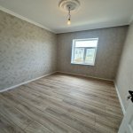 Продажа 2 комнатная Новостройка, Масазыр, Абшерон район 1