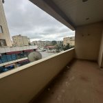 Продажа 3 комнатная Новостройка, м. Нефтчиляр метро, Низаминский р-н район 12