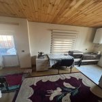 Kirayə (aylıq) 1 otaqlı Həyət evi/villa, Maştağa qəs., Sabunçu rayonu 1