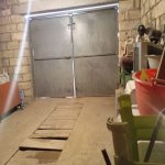 Satılır 4 otaqlı Həyət evi/villa, Maştağa qəs., Sabunçu rayonu 9