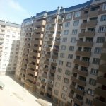 Satılır 2 otaqlı Yeni Tikili Xırdalan 1