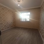 Satılır 3 otaqlı Həyət evi/villa Xırdalan 3