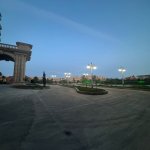 Kirayə (aylıq) 3 otaqlı Yeni Tikili, Bibi Heybət qəs., Səbail rayonu 21