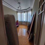 Satılır 7 otaqlı Həyət evi/villa, Hökməli, Abşeron rayonu 7