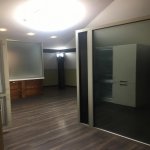 Kirayə (aylıq) 4 otaqlı Ofis, Gənclik metrosu, Nərimanov rayonu 14