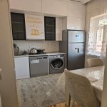 Продажа 3 комнатная Дома/Виллы, Мехеммедли, Абшерон район 7