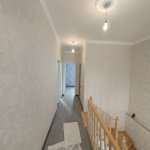Satılır 5 otaqlı Həyət evi/villa, Masazır, Abşeron rayonu 16