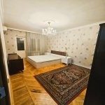 Аренда 4 комнатная Вторичка, Бинагадинский р-н район 4