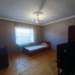 Kirayə (aylıq) 4 otaqlı Həyət evi/villa, Binəqədi qəs., Binəqədi rayonu 16