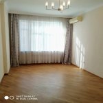 Kirayə (aylıq) 4 otaqlı Ofis, 28 May metrosu, Nəsimi rayonu 2