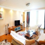 Satılır 2 otaqlı Köhnə Tikili, İçərişəhər metrosu, Səbail rayonu 6