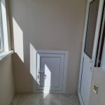 Satılır 6 otaqlı Həyət evi/villa, İçərişəhər metrosu, 20-ci sahə, Səbail rayonu 24