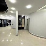 Kirayə (aylıq) 2 otaqlı Yeni Tikili, 28 May metrosu, Nəsimi rayonu 21