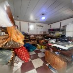 Продажа Объект, м. Насими метро, 9-ый микрорайон, Бинагадинский р-н район 7