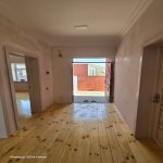 Satılır 3 otaqlı Həyət evi/villa, Binə qəs., Xəzər rayonu 5