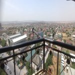 Satılır 3 otaqlı Yeni Tikili, Mehdiabad, Abşeron rayonu 13