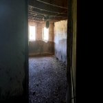 Kirayə (aylıq) Torpaq Quba 20