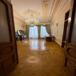 Продажа 3 комнатная Вторичка, м. 28 Мая метро, Насими район 9