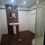 Kirayə (aylıq) 3 otaqlı Yeni Tikili, Bayıl qəs., Səbail rayonu 8