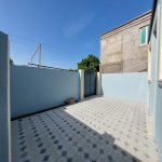 Продажа 4 комнат Дома/Виллы, пос. Биня, Хязяр район 4