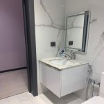 Kirayə (aylıq) 6 otaqlı Bağ evi, Nardaran qəs., Sabunçu rayonu 15