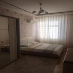 Kirayə (aylıq) 3 otaqlı Yeni Tikili, 28 May metrosu, Nəsimi rayonu 3