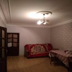 Аренда 3 комнат Вторичка, м. Насими метро, Бинагадинский р-н район 2