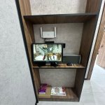 Продажа Объект, м. Азадлыг метро, Бинагадинский р-н район 6