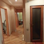 Satılır 2 otaqlı Yeni Tikili, Masazır, Abşeron rayonu 7