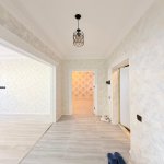 Satılır 3 otaqlı Yeni Tikili Xırdalan 7