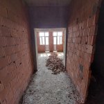 Продажа 1 комнатная Новостройка, м. 20 Января метро, пос. Бинагяди, Бинагадинский р-н район 2