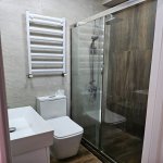 Kirayə (aylıq) 2 otaqlı Yeni Tikili, Neftçilər metrosu, Nizami rayonu 8