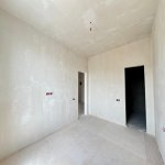 Продажа 3 комнат Дача, пос. Бадамдар, Сябаиль район 22