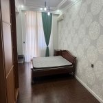 Kirayə (aylıq) 4 otaqlı Yeni Tikili, Koroğlu metrosu, Nərimanov rayonu 5
